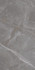 Керамогранит Timeless Taupe Серо-бежевый LP6012G0041R 59,5х119,1 матовый карвинг Laparet универсальная плитка х9999311690