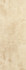 Настенная плитка Free Space Beige Str 32.8x89.8 Tubadzin матовая керамическая 5903238003315