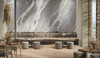 Керамогранит Xlight Nuit Polished 120х270 Porcelanosa полированный настенная плитка 100364385