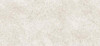 Керамогранит Arles Blanco 120x260 Grespania Ceramica S.A. антискользящий (grip), матовый универсальный 78RL47E