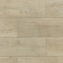 Кварцвиниловая плитка Art East Дуб Виктори Art Tile Premium 42 класс 1219.2х184.15х2.5 мм (ламинат) 4516-2 ATP с фаской