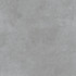 Керамогранит Ambient Gray Dark Matt 60x60 Realistik антискользящий (grip), матовый напольная плитка 00000086530