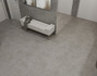 Керамогранит Obelisk Grey Lap. 60х120 NT Ceramic Granite лаппатированный (полуполированный) универсальная плитка NTT99614L