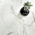 Керамогранит Marvel Statuario Supremo 30x60 Silk (A5TI) патинированный