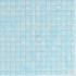 Мозаика STM21 20x20 стекло 32.7x32.7
