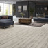 Ламинат Classen Aqua Protect Lagun Oak 53688 1285x158x10 10 мм 33 класс с фаской