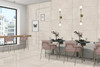 Керамогранит Elpaso Beige Matt 60x120 Concor матовый универсальный УТ-00027459