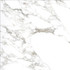 Керамогранит 232 Creta 60x60 Eurotile Ceramica полированный напольный