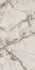 Керамогранит White Lap 60x120 универсальный лаппатированный (полуполированный)