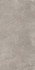 Керамогранит DD500220R Про Стоун Серый обрезной 60x119,5x0,9 Kerama Marazzi  матовый напольная плитка