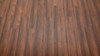 Кварцвиниловая плитка NOX-1708 Дуб Турин 42 класс 1200x180x2.3 (ламинат)