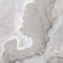 Керамогранит Rex Onyx Blue 60x60 Rt Arcadia Ceramica матовый универсальная плитка RT6008-A