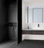 Керамогранит Elite Black 60x120х5 Matt Staro матовый универсальный С0004997