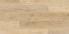 SPC ламинат Дуб Мирано V114 43 класс 1220х182х4.5 (каменно-полимерный)