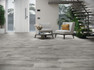 Керамогранит Northwood Elm Baldocer 20x120 матовый универсальный