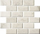 Мозаика Q-Stones QS-Br007-48x98P/10