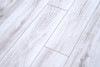 Ламинат Westerhof Anatolia Elite Onix AN 912 1290х157х12 12 мм 33 класс с фаской