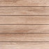Керамогранит Teras Noce Tabgram Decor Rektifiye