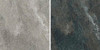 Керамогранит Etna Dark Grey Рельеф 30x60 Zerde Tile антискользящий (grip), глазурованный, матовый, рельефный (рустикальный) универсальная плитка Y0000017587