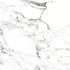Керамогранит Bianco carrara 60x60 полированный