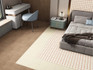 Керамогранит Levels Cedar Matt 20х20 Ennface матовый универсальная плитка ENCLR6066MT2020