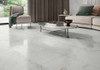 Керамогранит Marmulla Glossy 60x120 Eurotile Ceramica полированный универсальная плитка 7930138702435