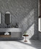 Керамогранит Этери/Eteri Серый матовый 60x60 Eurotile Ceramica напольная плитка 7930138705795