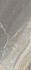 Керамогранит Xlight Nuit Polished 120х270 Porcelanosa полированный настенная плитка 100364385
