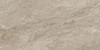 Керамогранит Norde Platino 60x120 20mm (A451) структурированный