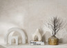 Керамогранит Distinct White Silky Cristal 59.7x119.7 Cerrad лаппатированный (полуполированный) универсальная плитка 00000086754