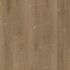 Виниловый ламинат Alpine Floor ECO 11-1902 Вайпуа Grand Sequoia LVT 43 класс 1219.2х184.15х2.5 мм (плитка пвх LVT) с фаской
