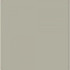 Керамогранит Базовая плитка L4401-1Ch Beige 01 - Loose 10х10 настенный матовый