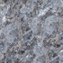 Керамогранит Viaggio Dark Blue Ceramicoin 60х60 глянцевый универсальный P 1147