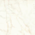 Керамогранит Marvel Calacatta Delicato 60x60 Silk патинированный