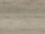 SPC ламинат 6606 Excelente 1218x180x5мм Дуб кантри 0,5мм 43 класс (каменно-полимерный)