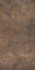 Керамогранит Gres Apenino Rust Rect. 119.7x59.7 Cerrad матовый универсальный