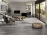 Керамогранит Earth Colors-LG - M 60x120 Zodiac Ceramica матовый универсальный Art##0007045