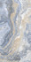 Керамогранит Lava high glossy 60х120 Ennface Accent супер полированный универсальный ENACN1012HG60120