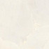 Керамогранит Purestone White 120х120 Provenza Unique Infinity матовый напольная плитка EMLH