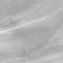 Керамогранит Lavica Perla 60x60 Matt Geotiles матовый универсальная плитка