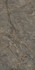 Керамогранит Montano Gris 60х120 Realistik глянцевый универсальный