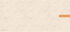 Настенная плитка Arina Linea Beige 30х90 Gravita sugar-эффект, матовая, рельефная (структурированная) керамическая 78910004