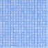 Мозаика NC0319 15x15 стекло 29.5x29.5