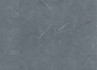 SPC ламинат Ideal Flooring 04012 Scuro Fine Stone 34 класс 575х305х4.6 мм (каменно-полимерный) с фаской