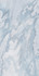 Керамогранит Ocean Aqua 60x120 Shape+Glue Art Arcadia Ceramica матовый универсальная плитка SH1007-G