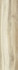 Керамогранит Pepperwood Gris GP1560PEP05 15.1х60.2 New Trend sugar effect напольная плитка