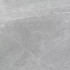 Керамогранит Lavica Perla 60x60 Matt Geotiles матовый универсальная плитка
