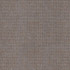 Керамогранит SG159100N Трокадеро Коричневый 40.2x40.2 Kerama Marazzi матовый напольная плитка