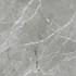 Керамогранит K947791R0001VTET SilkMarble Бреча Серый Матовый R9 Ректификат  60x60 Vitra напольный УТ-00028461