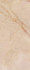 Керамогранит Gemme Rosa Brillante 120x278 Rt Fap Ceramiche полированный универсальная плитка fRX4